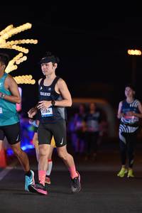 BIB: 
                            <button type="button" onclick="openModal(23451756)" class="btn btn-primary btn-sm float-right btn-popup" data-toggle="modal" data-target=".modal-high-quality">
                        <i class="fas fa-shopping-cart"></i> Add to Cart
                    </button>
                                            <button type="button" onclick="isThisMe(23451756, true)" class="btn btn-success btn-sm float-right btn-popup btn-isme hidden" data-toggle="tooltip" data-placement="bottom" title="นี่คือรูปของคุณใช่ไหม คลิกที่นี่เพื่อเอาเข้าอัลบั้ม">
                        <i class="fas fa-plus"></i> Add to album
                    </button>
                    <button type="button" onclick="isThisMe(23451756, false)" class="btn btn-warning btn-sm float-right btn-popup btn-isnotme hidden">
                        <i class="fas fa-ban"></i> Remove from album
                    </button>